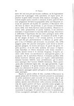 giornale/NAP0076295/1934/unico/00000088