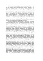 giornale/NAP0076295/1934/unico/00000089