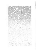 giornale/NAP0076295/1934/unico/00000090