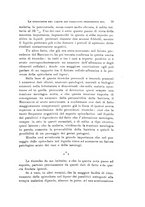 giornale/NAP0076295/1934/unico/00000091