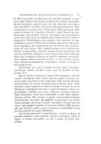 giornale/NAP0076295/1934/unico/00000093