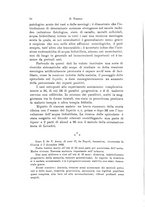 giornale/NAP0076295/1934/unico/00000096