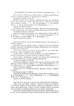 giornale/NAP0076295/1934/unico/00000097