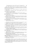 giornale/NAP0076295/1934/unico/00000101