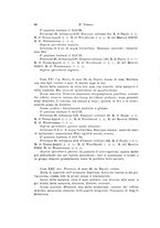 giornale/NAP0076295/1934/unico/00000106