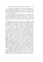 giornale/NAP0076295/1934/unico/00000115