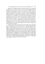 giornale/NAP0076295/1934/unico/00000119