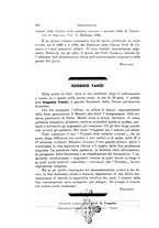 giornale/NAP0076295/1934/unico/00000130