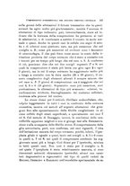 giornale/NAP0076295/1934/unico/00000149