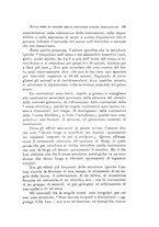 giornale/NAP0076295/1934/unico/00000159