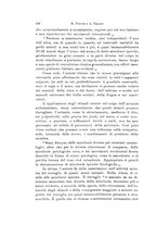 giornale/NAP0076295/1934/unico/00000160