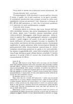 giornale/NAP0076295/1934/unico/00000175