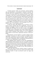 giornale/NAP0076295/1934/unico/00000181