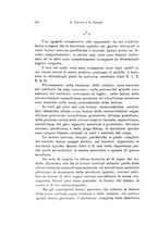 giornale/NAP0076295/1934/unico/00000182