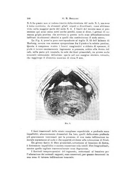 Rivista di neurologia