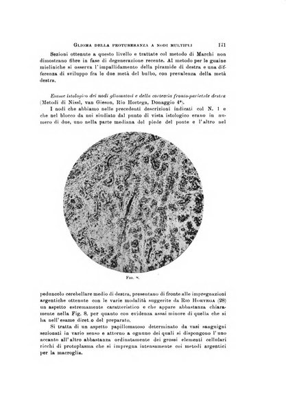 Rivista di neurologia