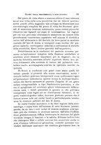 giornale/NAP0076295/1934/unico/00000203