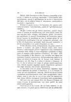 giornale/NAP0076295/1934/unico/00000206