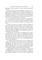 giornale/NAP0076295/1934/unico/00000209