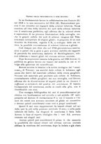 giornale/NAP0076295/1934/unico/00000211