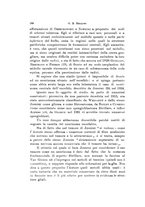 giornale/NAP0076295/1934/unico/00000212