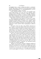 giornale/NAP0076295/1934/unico/00000214