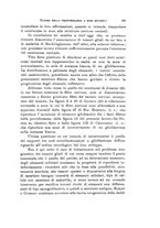 giornale/NAP0076295/1934/unico/00000215