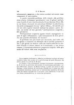 giornale/NAP0076295/1934/unico/00000220