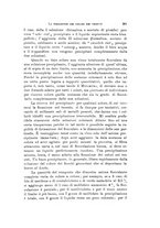 giornale/NAP0076295/1934/unico/00000225