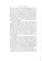 giornale/NAP0076295/1934/unico/00000232