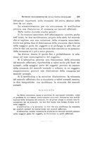 giornale/NAP0076295/1934/unico/00000233