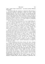 giornale/NAP0076295/1934/unico/00000237