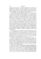 giornale/NAP0076295/1934/unico/00000238