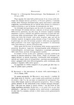 giornale/NAP0076295/1934/unico/00000245