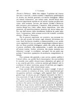 giornale/NAP0076295/1934/unico/00000254