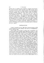 giornale/NAP0076295/1934/unico/00000256