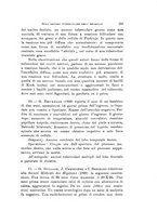 giornale/NAP0076295/1934/unico/00000281