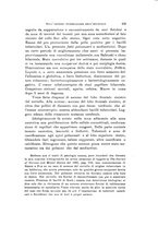 giornale/NAP0076295/1934/unico/00000283