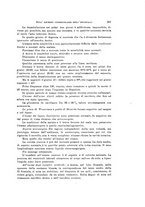 giornale/NAP0076295/1934/unico/00000285