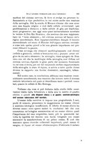 giornale/NAP0076295/1934/unico/00000293