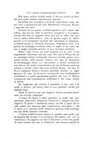 giornale/NAP0076295/1934/unico/00000295