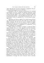 giornale/NAP0076295/1934/unico/00000297