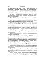 giornale/NAP0076295/1934/unico/00000300