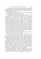 giornale/NAP0076295/1934/unico/00000303