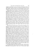 giornale/NAP0076295/1934/unico/00000315