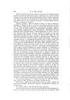 giornale/NAP0076295/1934/unico/00000320