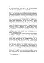 giornale/NAP0076295/1934/unico/00000324