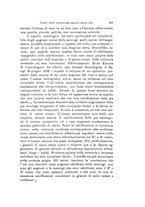 giornale/NAP0076295/1934/unico/00000325