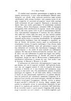 giornale/NAP0076295/1934/unico/00000326