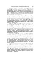 giornale/NAP0076295/1934/unico/00000331